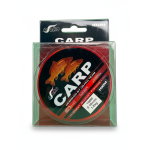 Kонец Carp OSAKO